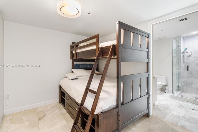 1800 S Ocean Dr Unit 1208, Hallandale Beach, FL 33009 - photo 19