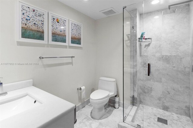 1800 S Ocean Dr Unit 1208, Hallandale Beach, FL 33009 - photo 20