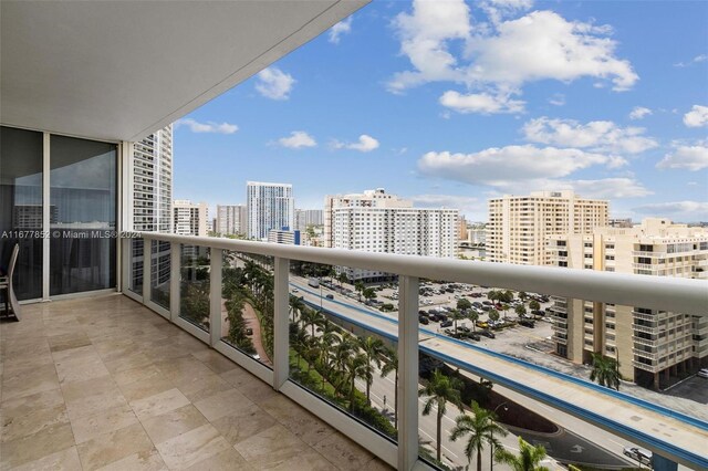 1800 S Ocean Dr Unit 1208, Hallandale Beach, FL 33009 - photo 21