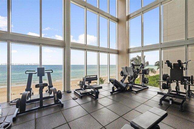1800 S Ocean Dr Unit 1208, Hallandale Beach, FL 33009 - photo 27