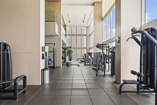 1800 S Ocean Dr Unit 1208, Hallandale Beach, FL 33009 - photo 28