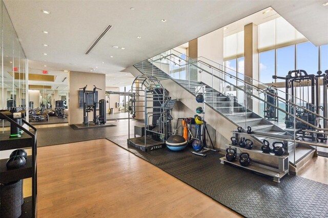 1800 S Ocean Dr Unit 1208, Hallandale Beach, FL 33009 - photo 34