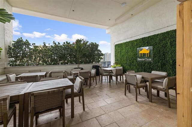 1800 S Ocean Dr Unit 1208, Hallandale Beach, FL 33009 - photo 43