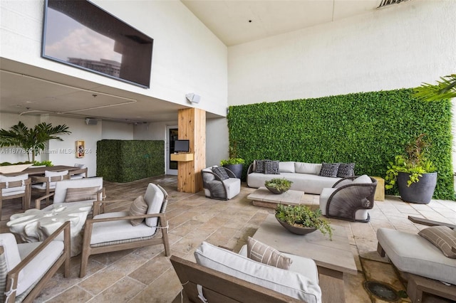 1800 S Ocean Dr Unit 1208, Hallandale Beach, FL 33009 - photo 46
