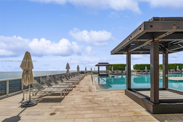 1800 S Ocean Dr Unit 1208, Hallandale Beach, FL 33009 - photo 50