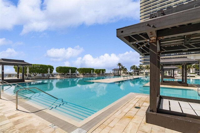 1800 S Ocean Dr Unit 1208, Hallandale Beach, FL 33009 - photo 51
