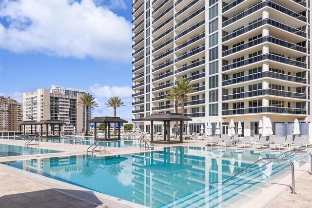 1800 S Ocean Dr Unit 1208, Hallandale Beach, FL 33009 - photo 55