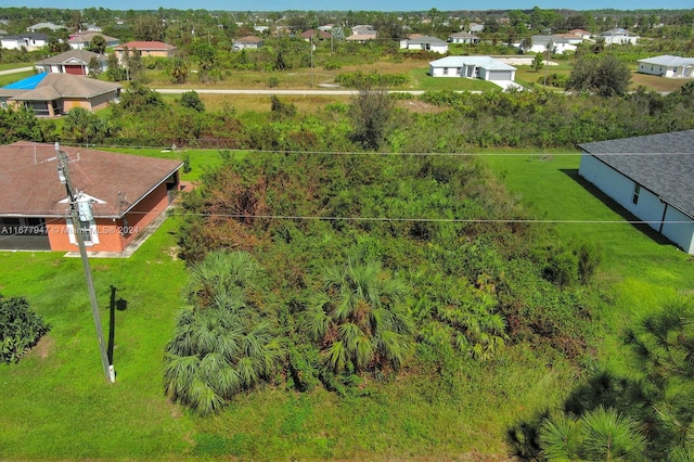 Listing photo 3 for 2912 61st St W, Lehigh Acres FL 33971