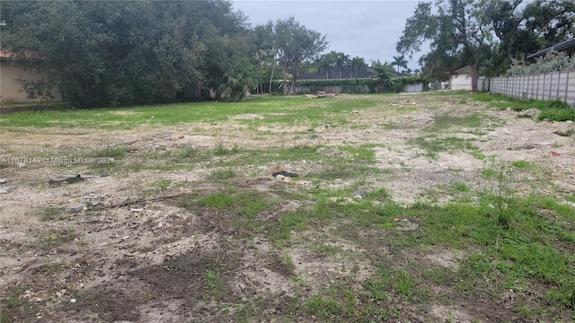 7775 SW 122nd Ave, Miami FL, 33183 land for sale