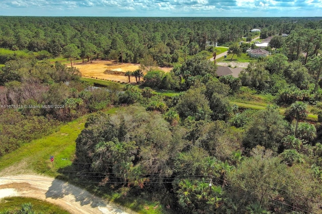 862 Ashland St E, Lehigh Acres FL, 33974 land for sale