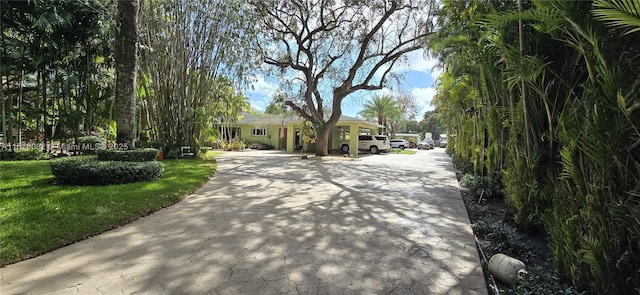 9234 SW 112th St, Miami, FL 33176 - photo 2
