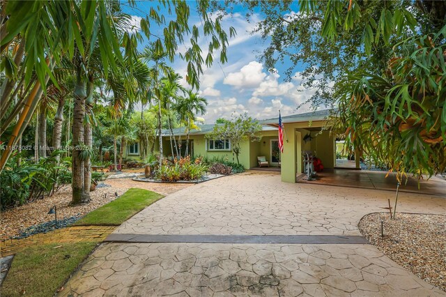 9234 SW 112th St, Miami, FL 33176 - photo 4