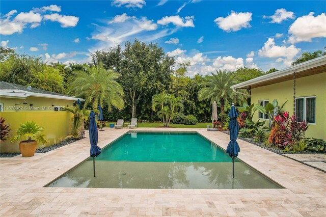 9234 SW 112th St, Miami, FL 33176 - photo 5
