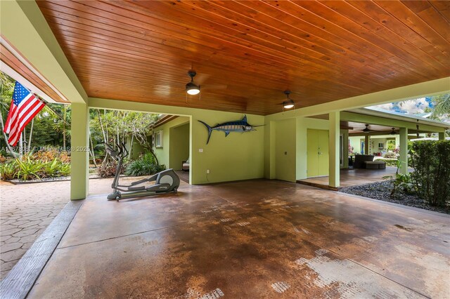 9234 SW 112th St, Miami, FL 33176 - photo 11