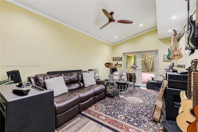 9234 SW 112th St, Miami, FL 33176 - photo 26