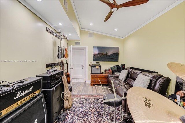 9234 SW 112th St, Miami, FL 33176 - photo 27