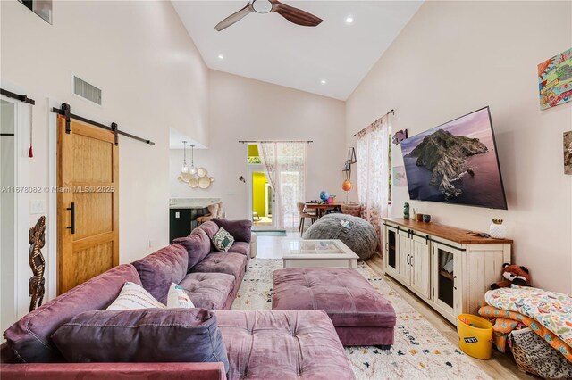 9234 SW 112th St, Miami, FL 33176 - photo 43
