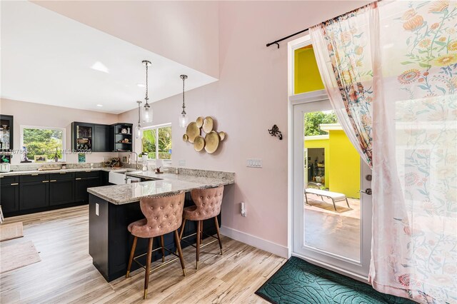 9234 SW 112th St, Miami, FL 33176 - photo 45