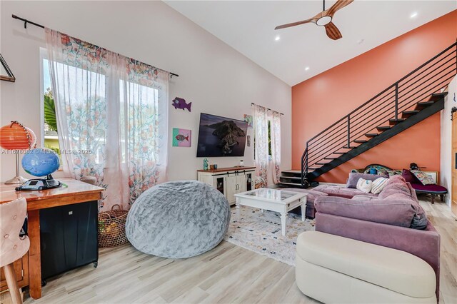 9234 SW 112th St, Miami, FL 33176 - photo 51