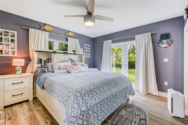 9234 SW 112th St, Miami, FL 33176 - photo 53