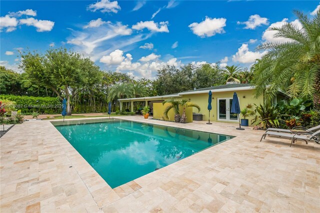 9234 SW 112th St, Miami, FL 33176 - photo 69