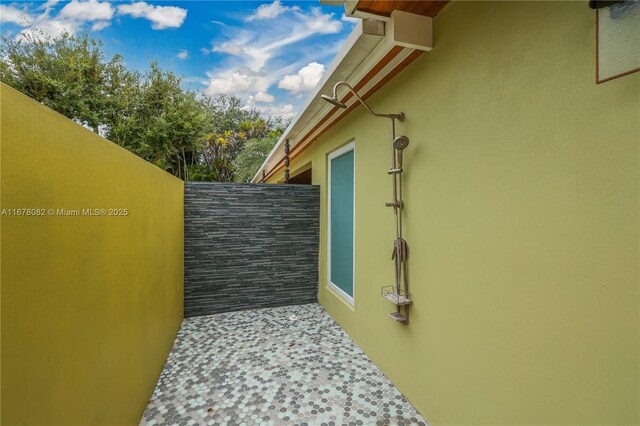 9234 SW 112th St, Miami, FL 33176 - photo 72