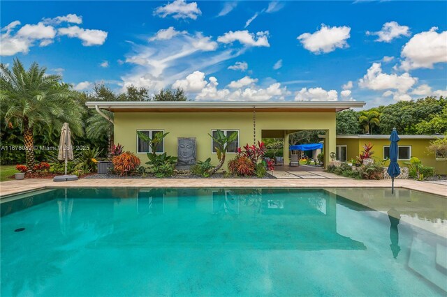 9234 SW 112th St, Miami, FL 33176 - photo 73