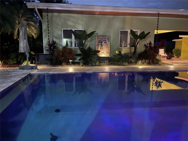 9234 SW 112th St, Miami, FL 33176 - photo 76
