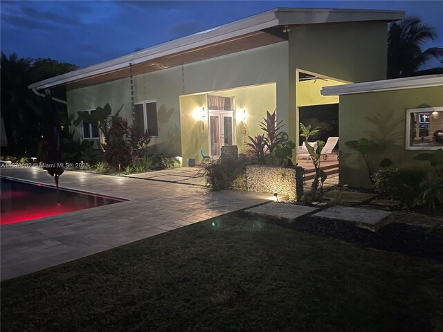 9234 SW 112th St, Miami, FL 33176 - photo 78