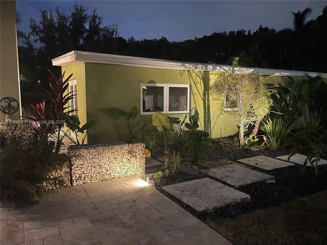 9234 SW 112th St, Miami, FL 33176 - photo 79