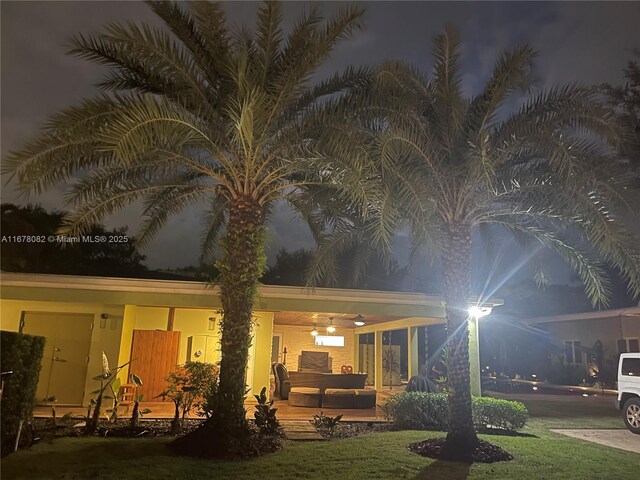 9234 SW 112th St, Miami, FL 33176 - photo 82