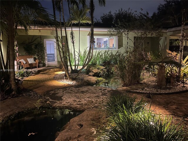 9234 SW 112th St, Miami, FL 33176 - photo 83