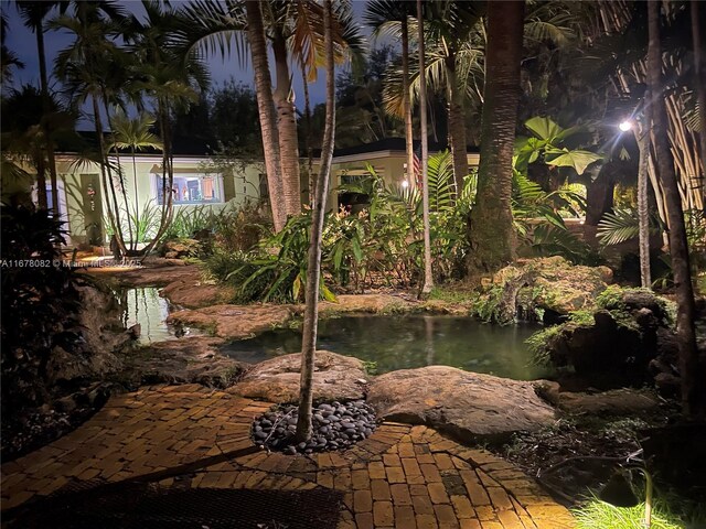 9234 SW 112th St, Miami, FL 33176 - photo 84