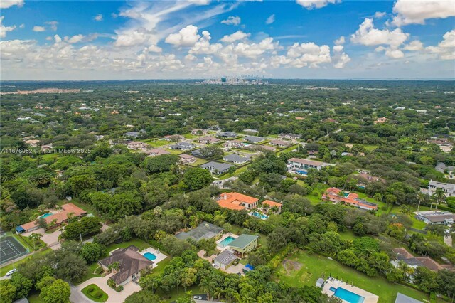 9234 SW 112th St, Miami, FL 33176 - photo 90