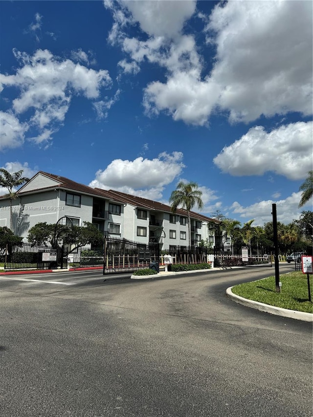 9200 W Atlantic Blvd Unit 1427, Coral Springs, FL 33071 - view of property