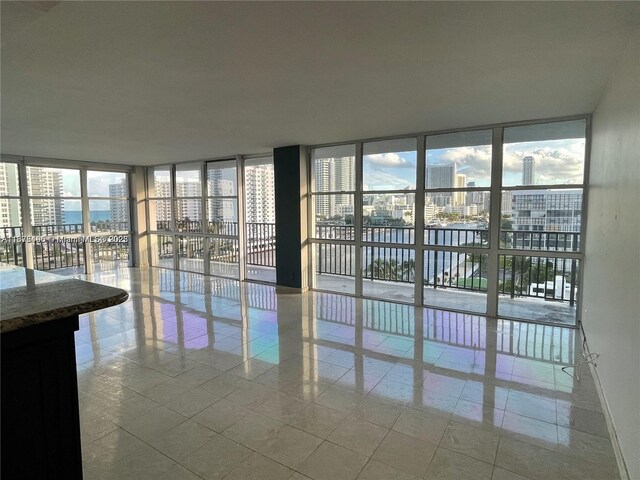 1000 Parkview Dr Unit 920, Hallandale Beach, FL 33009 - photo 4