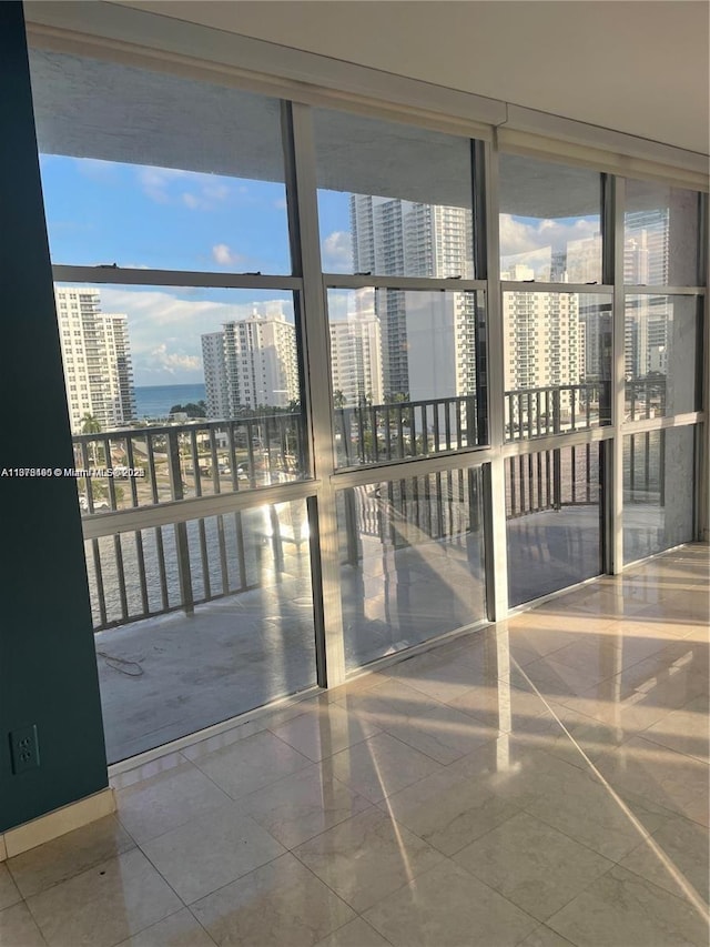 1000 Parkview Dr Unit 920, Hallandale Beach, FL 33009 - photo 10