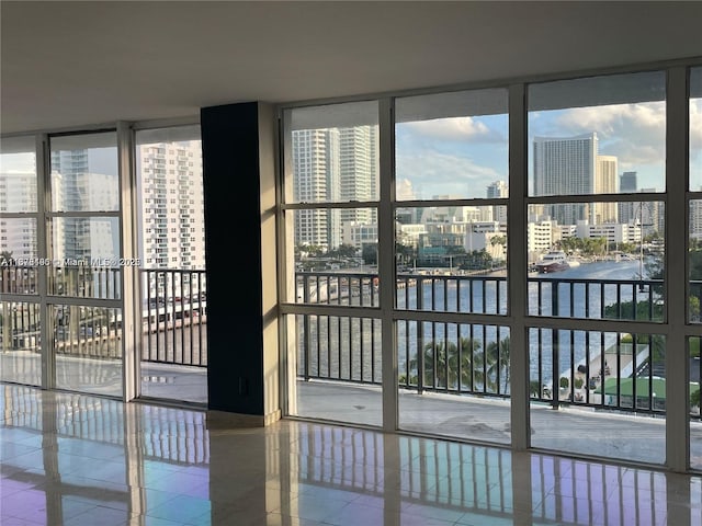 1000 Parkview Dr Unit 920, Hallandale Beach, FL 33009 - photo 11