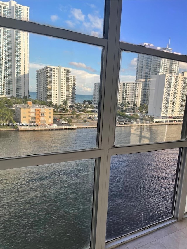 1000 Parkview Dr Unit 920, Hallandale Beach, FL 33009 - photo 18