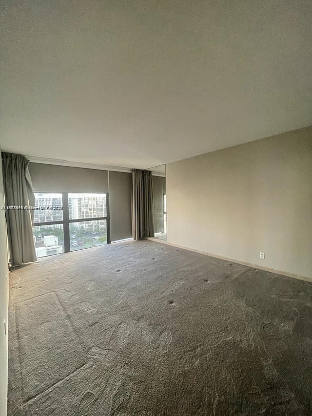 1000 Parkview Dr Unit 920, Hallandale Beach, FL 33009 - photo 20