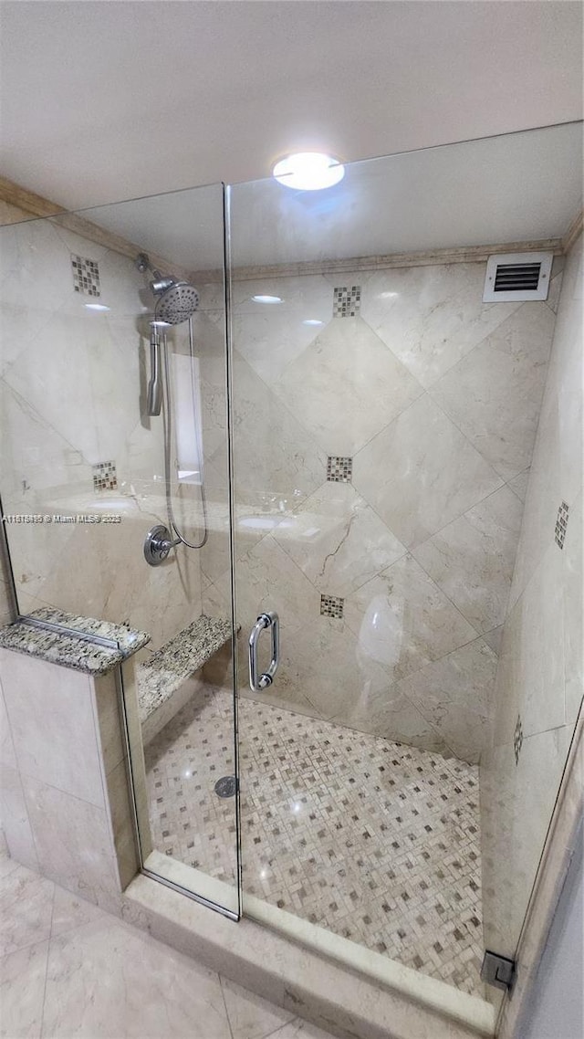 1000 Parkview Dr Unit 920, Hallandale Beach, FL 33009 - photo 23
