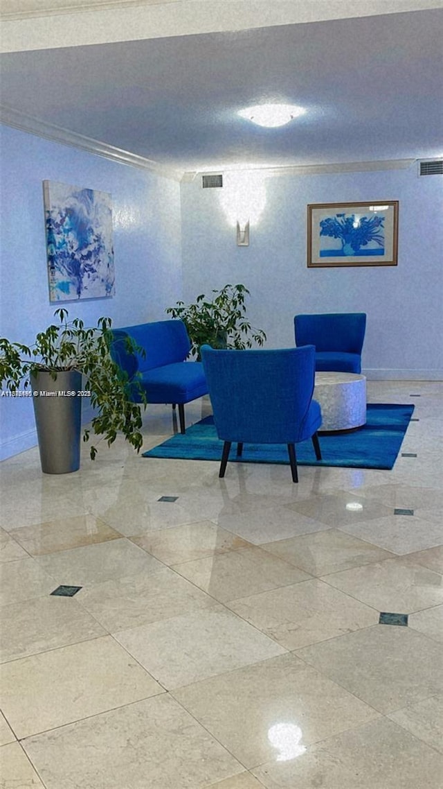1000 Parkview Dr Unit 920, Hallandale Beach, FL 33009 - photo 37