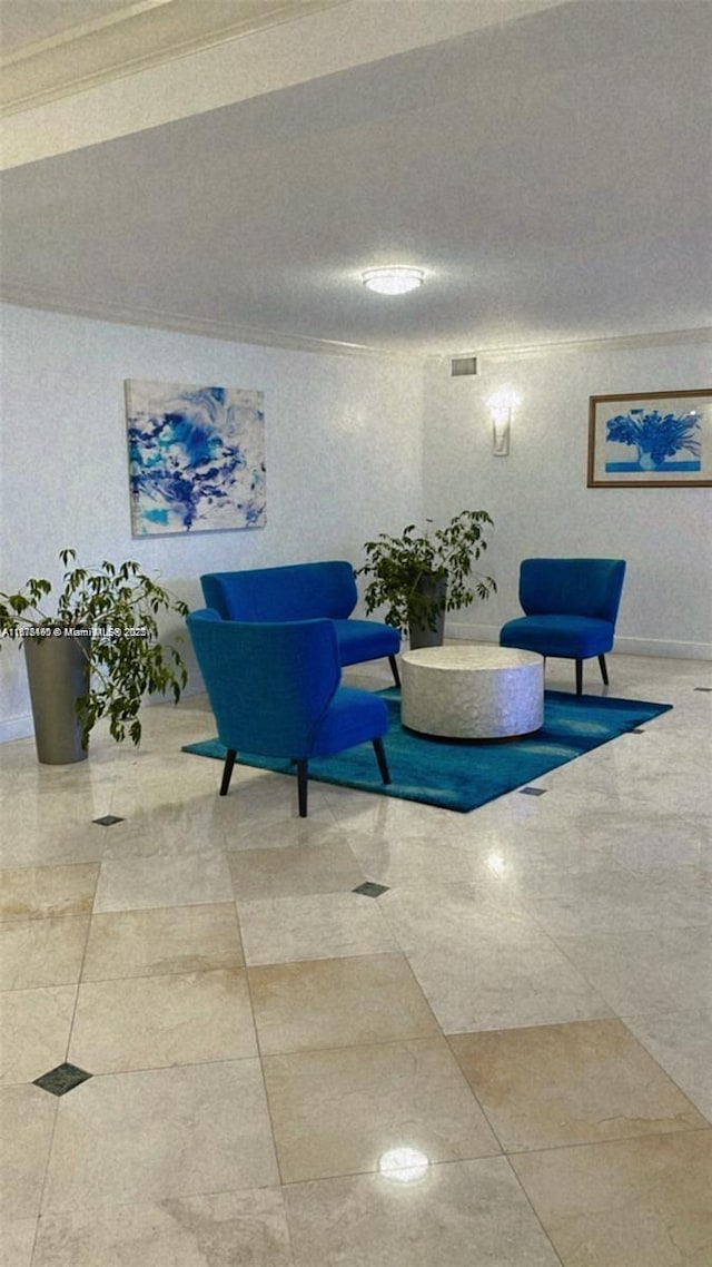 1000 Parkview Dr Unit 920, Hallandale Beach, FL 33009 - photo 38