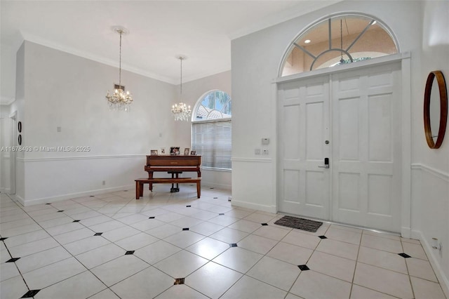 351 NW 110th Ave, Plantation, FL 33324 - photo 7
