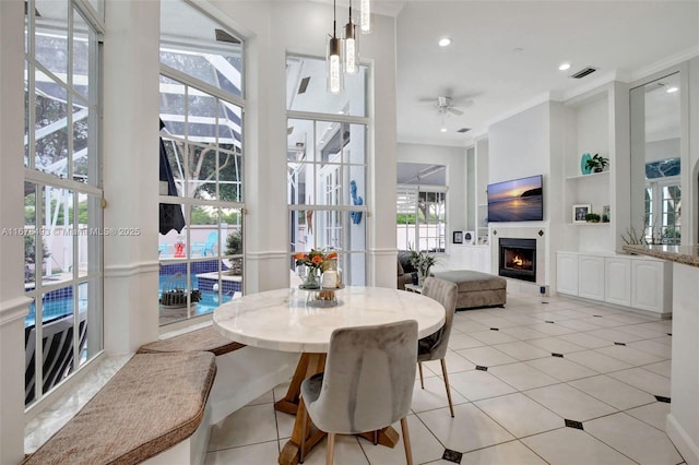 351 NW 110th Ave, Plantation, FL 33324 - photo 9