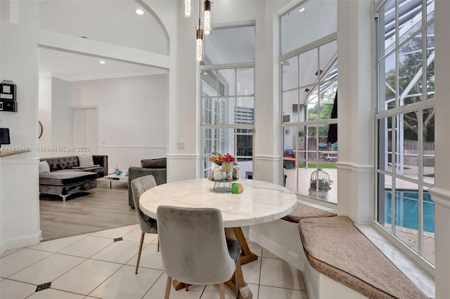 351 NW 110th Ave, Plantation, FL 33324 - photo 10