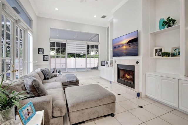 351 NW 110th Ave, Plantation, FL 33324 - photo 12