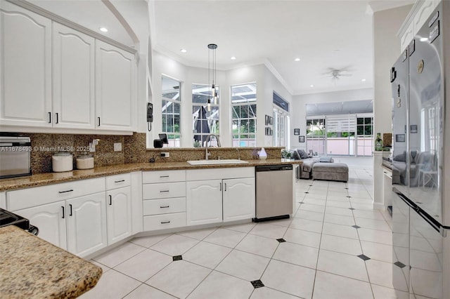 351 NW 110th Ave, Plantation, FL 33324 - photo 15