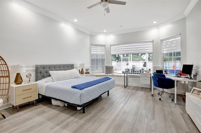351 NW 110th Ave, Plantation, FL 33324 - photo 18