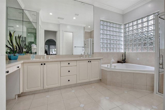 351 NW 110th Ave, Plantation, FL 33324 - photo 23
